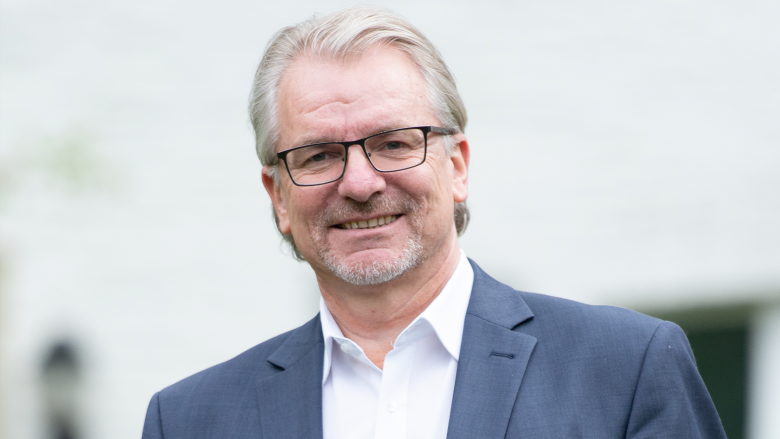 12 Fragen an Marc Buchholz 12 Fragen an Marc Buchholz